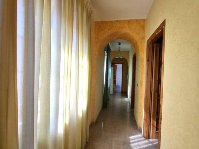 Appartamento in vendita a Sora, Lazio