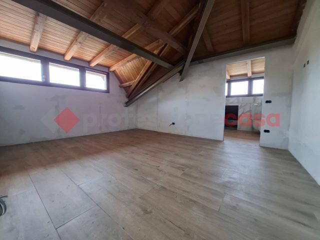 Appartamento in vendita a Sora, Lazio