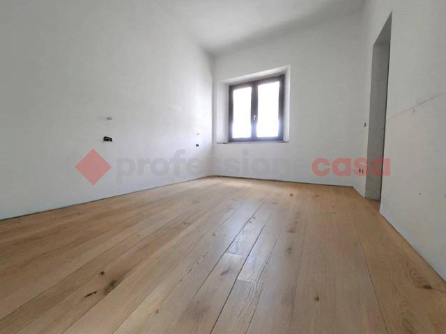 Appartamento in vendita a Sora, Lazio