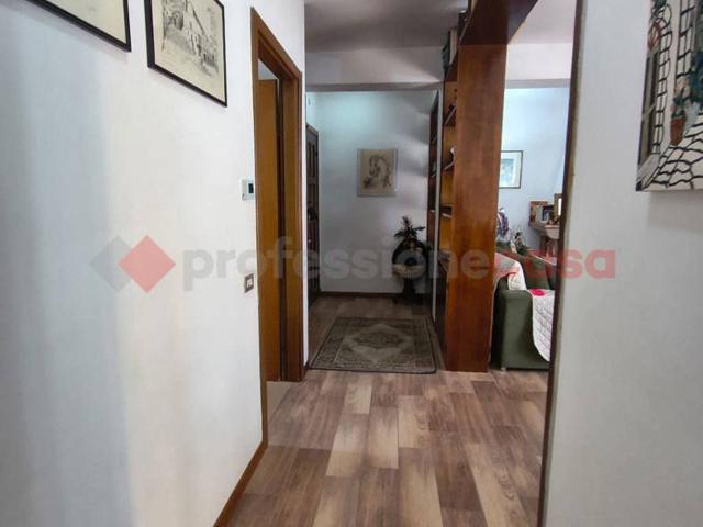 Appartamento in vendita a Sora, Frosinone