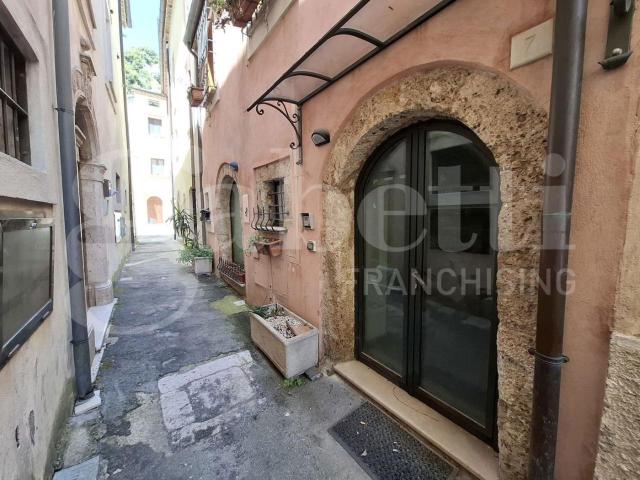 Appartamento in vendita a Sora, Lazio