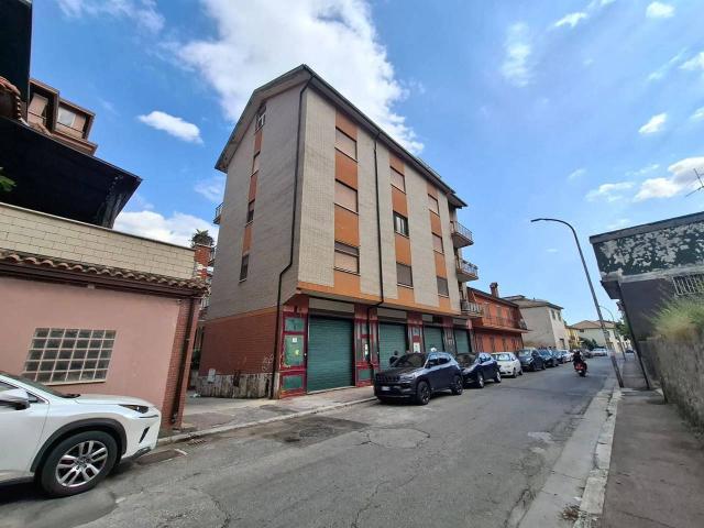Appartamento in vendita a Sora, Lazio