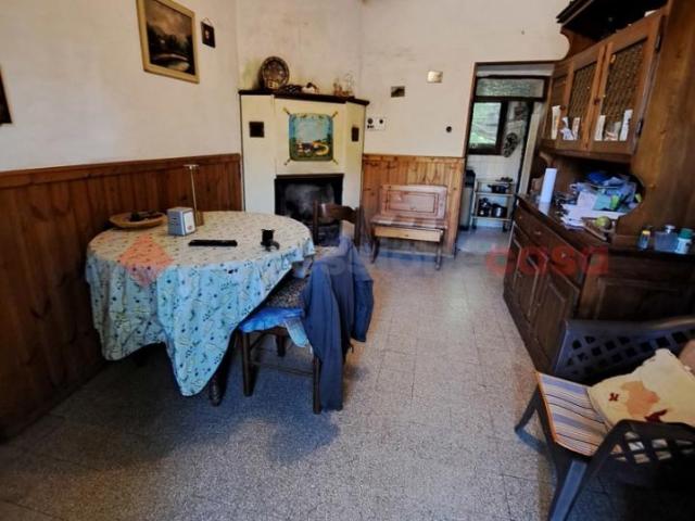 Appartamento in vendita a Sora, Lazio