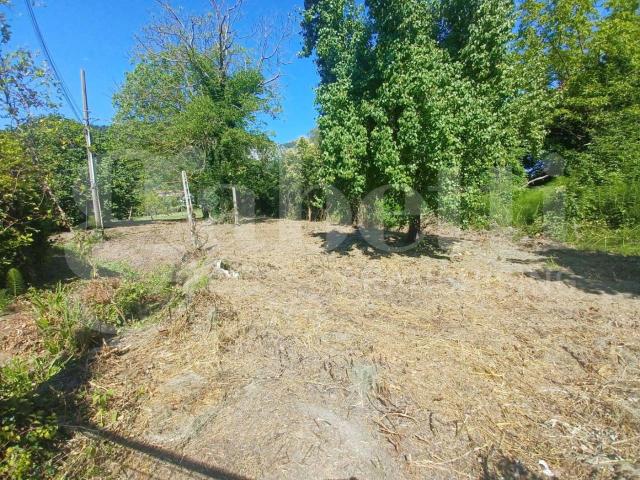 Appartamento in vendita a Sora, Lazio