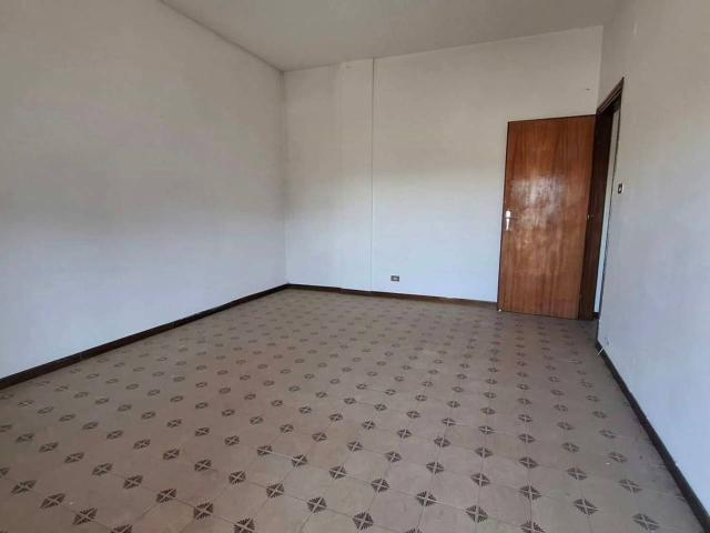 Appartamento in vendita a Sora, Frosinone
