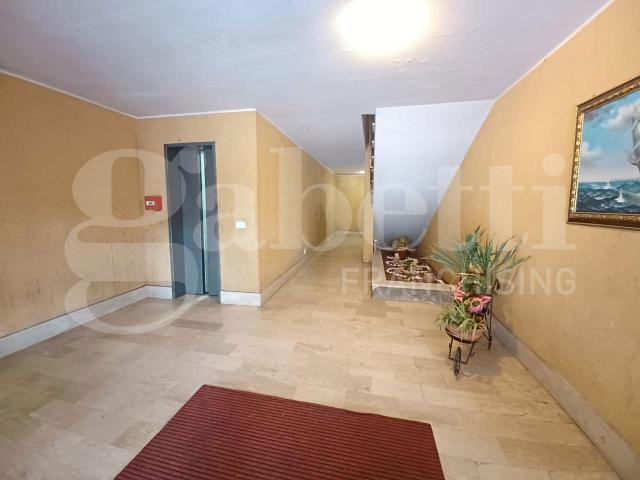 Appartamento in vendita a Sora, Lazio