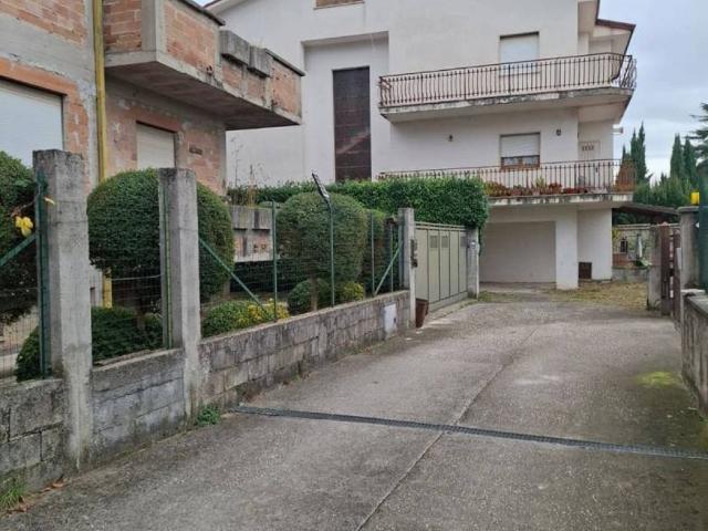 Appartamento in vendita a Sora, Lazio