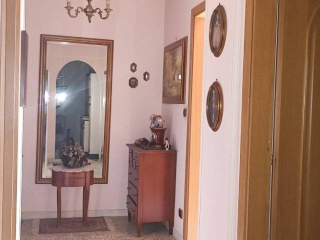 Appartamento in vendita a Sora, Lazio