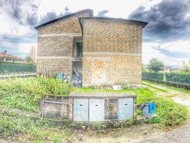 Appartamento in vendita a Sora, Lazio