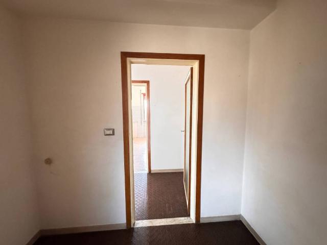 Appartamento in vendita a Sora, Lazio