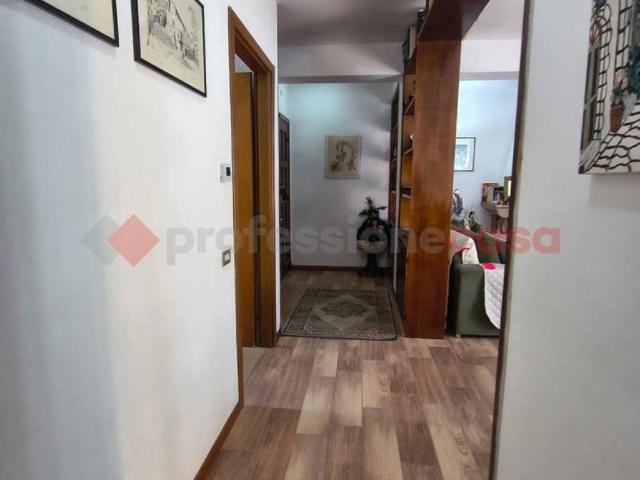Appartamento in vendita a Sora, Lazio