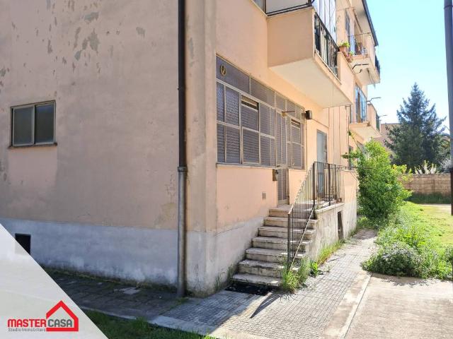 Appartamento in vendita a Sora, Lazio