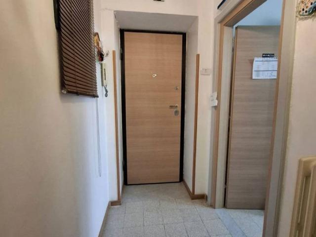 Appartamento in vendita a Sora, Lazio