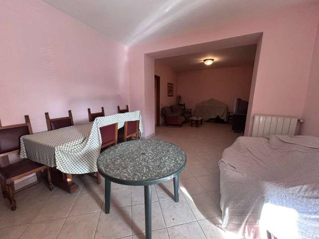 Appartamento in vendita a Sora, Lazio