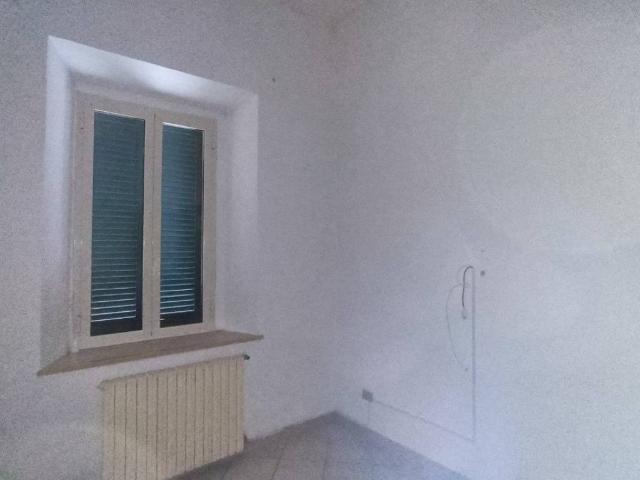 Appartamento in vendita a Sora, Lazio