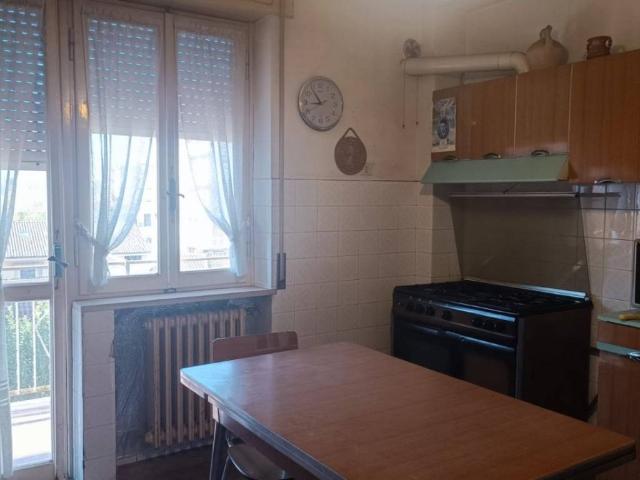 Appartamento in vendita a Sora, Lazio
