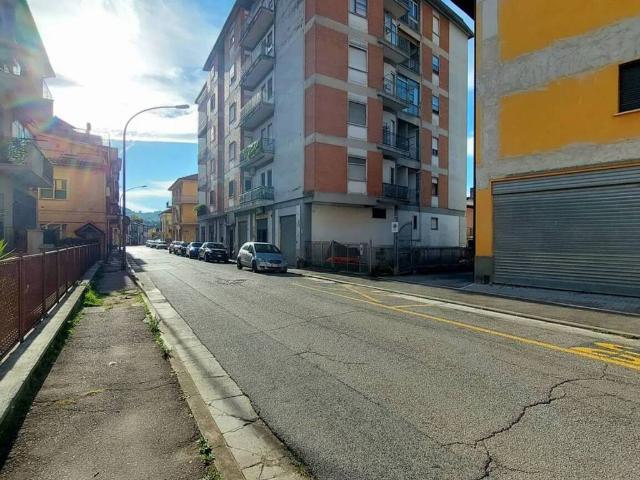 Appartamento in vendita a Sora, Lazio