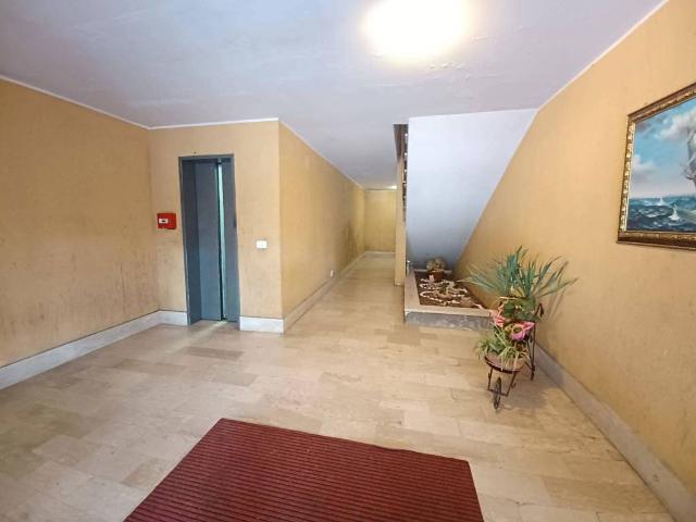 Appartamento in vendita a Sora, Lazio