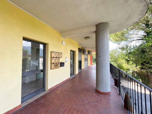 Appartamento in vendita a Sora, Lazio