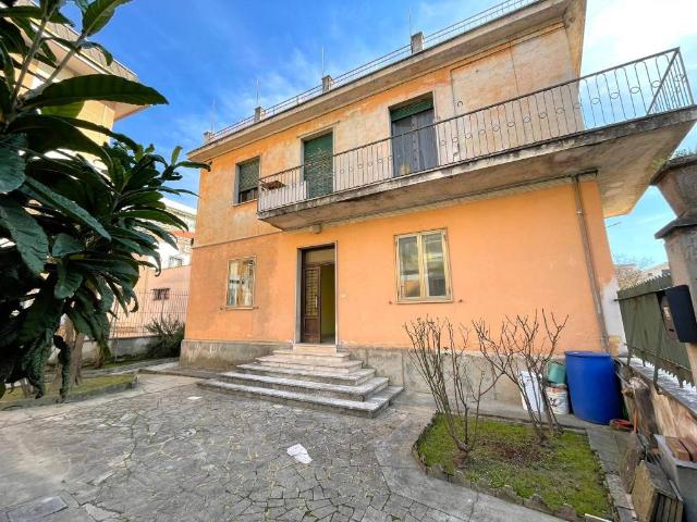 Appartamento in vendita a Sora, Lazio