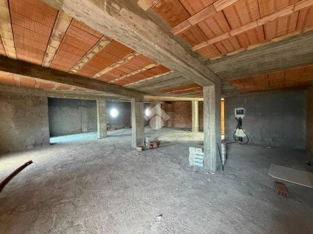 Appartamento in vendita a Sora, Frosinone