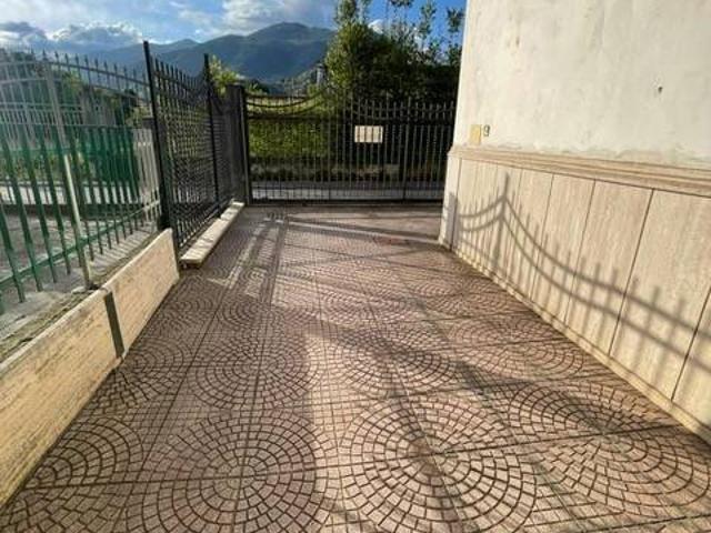 Appartamento in vendita a Sora, Lazio