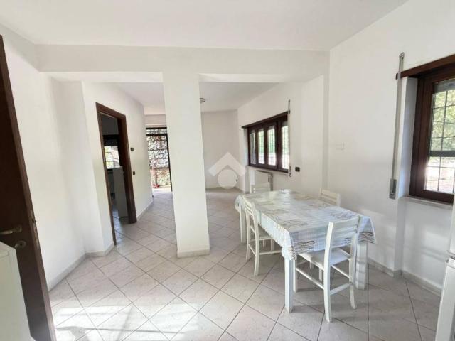Appartamento in vendita a Sora, Frosinone