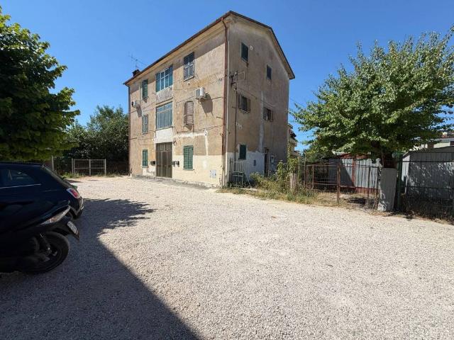 Appartamento in vendita a Sora, Lazio