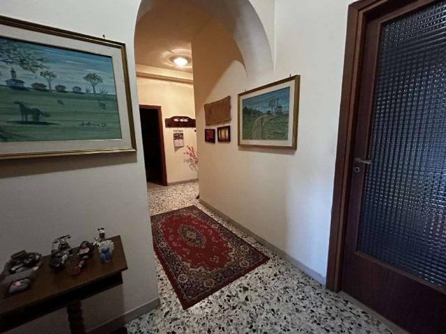 Appartamento in vendita a Sora, Frosinone