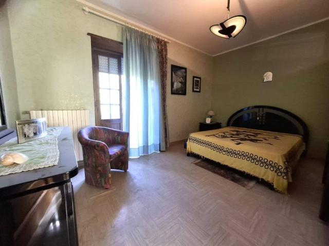 Appartamento in vendita a Sora, Lazio