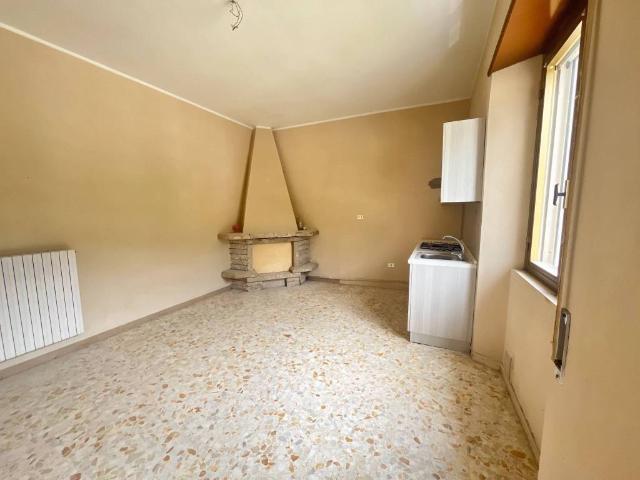 Appartamento in vendita a Sora, Frosinone
