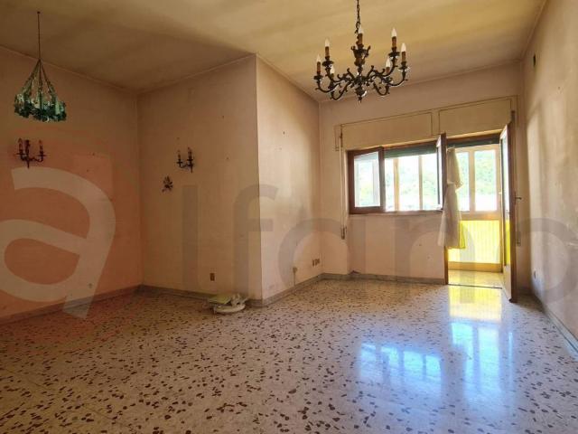 Appartamento in vendita a Sora, Lazio