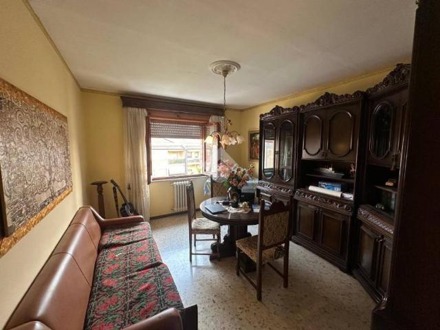 Appartamento in vendita a Sora, Frosinone