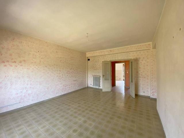 Appartamento in vendita a Sora, Lazio