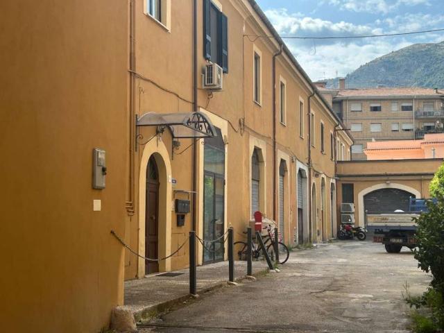 Appartamento in vendita a Sora, Lazio