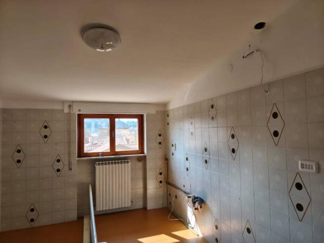 Appartamento in vendita a Sora, Lazio