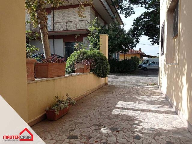 Appartamento in vendita a San Giorgio, Sora