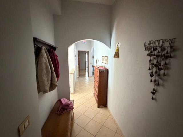 Appartamento in vendita a Sora, Frosinone