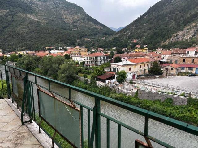 Appartamento in vendita a Sora, Lazio