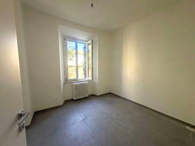 Appartamento in vendita a Sora, Lazio