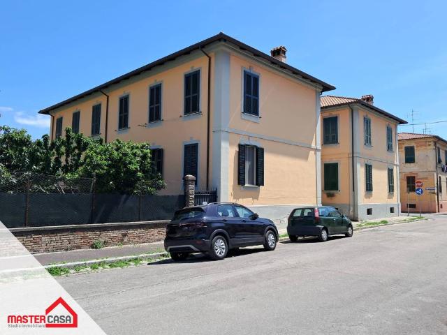 Appartamento in vendita a Sora, Lazio