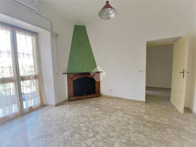 Appartamento in vendita a Sora, Lazio