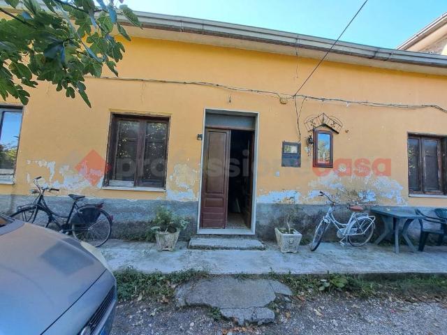 Appartamento in vendita a Sora, Lazio