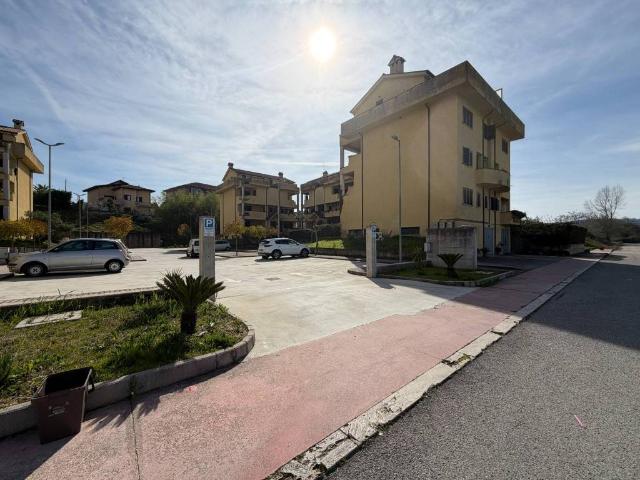 Appartamento in vendita a Sora, Lazio