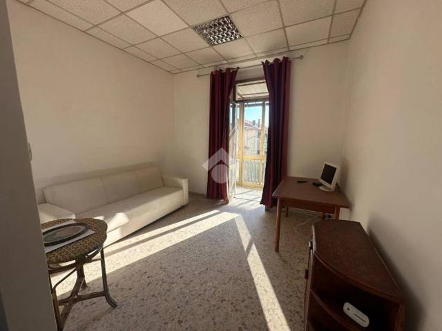 Appartamento in vendita a Sora, Frosinone