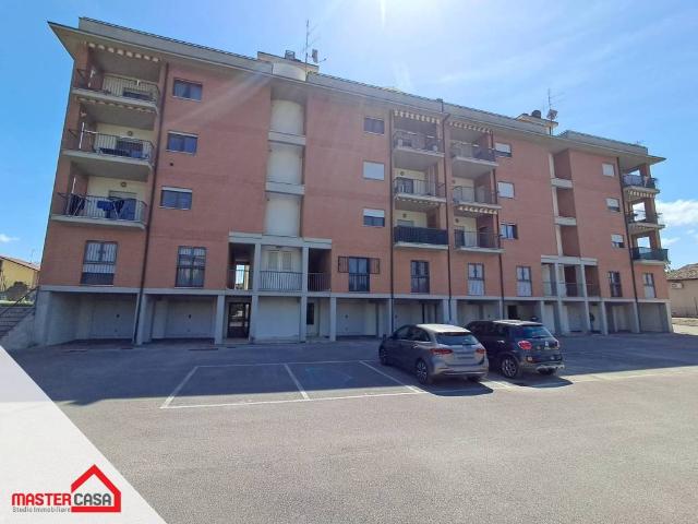 Appartamento in vendita a Sora, Lazio