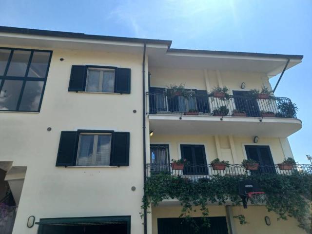 Appartamento in vendita a Sora, Lazio