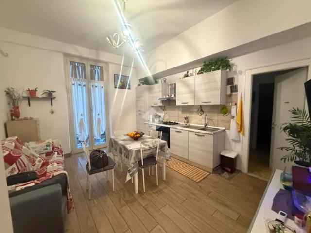 Appartamento in vendita a Sora, Frosinone