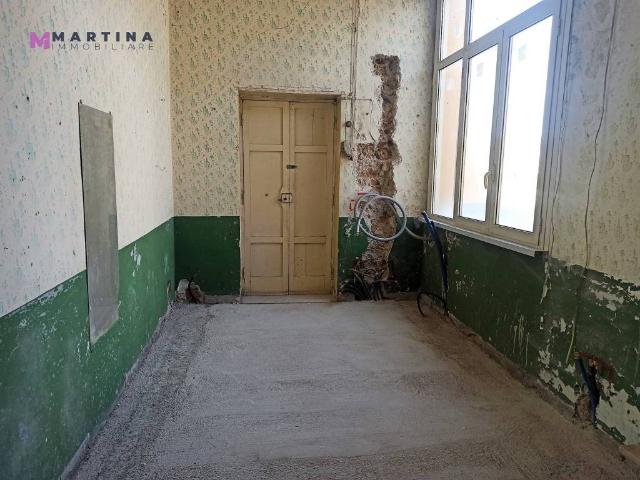 Appartamento in vendita a Sora, Lazio