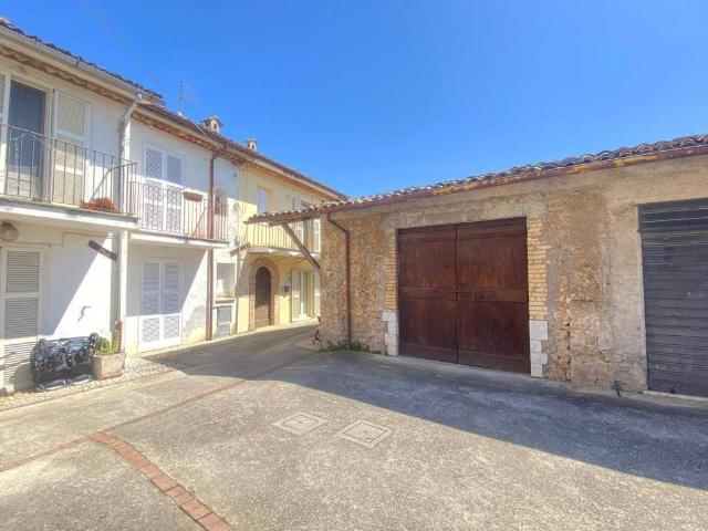 Appartamento in vendita a Sora, Lazio